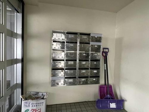 コートハウス的場503のその他画像