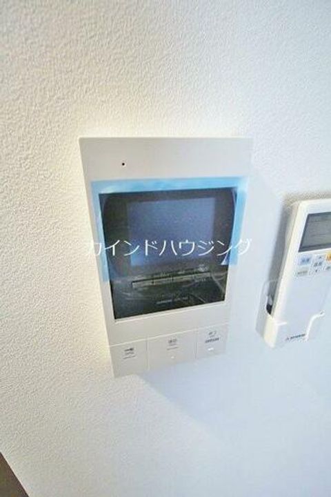 FDS AERAS VIMのその他画像