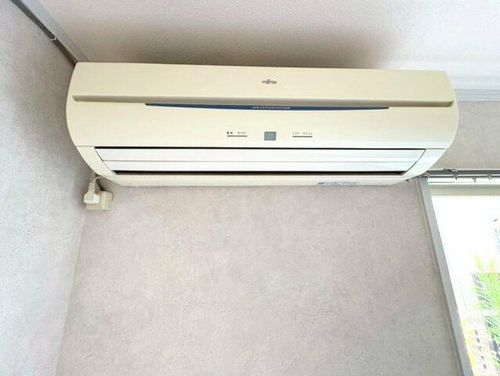 グレイスポムのその他画像