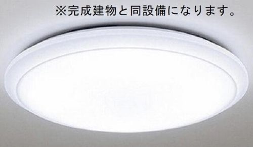 ブルックⅢのその他画像