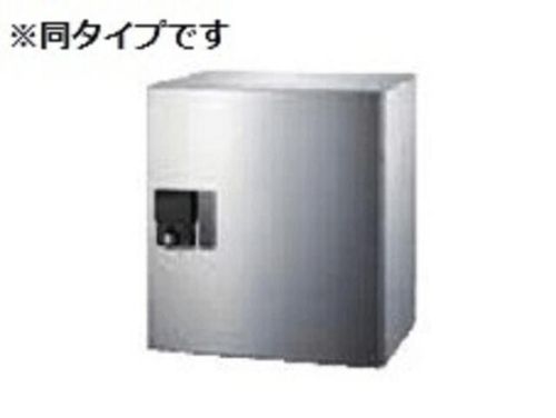 ブルックⅢのその他画像