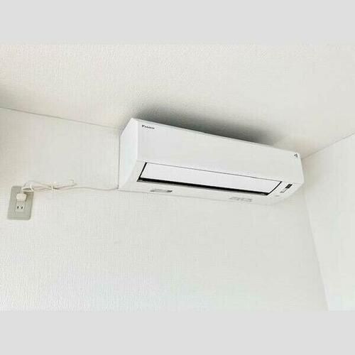 La Casita宮の森のその他画像