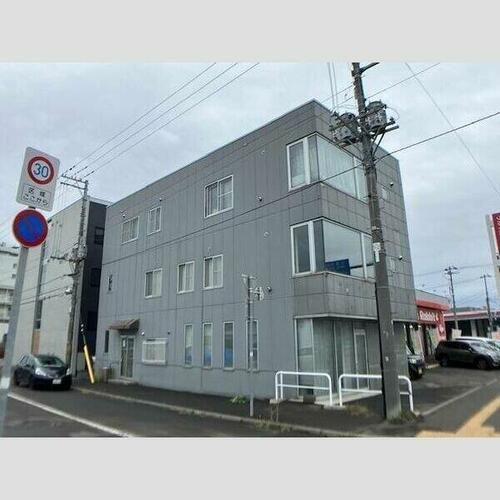 La Casita宮の森のその他画像