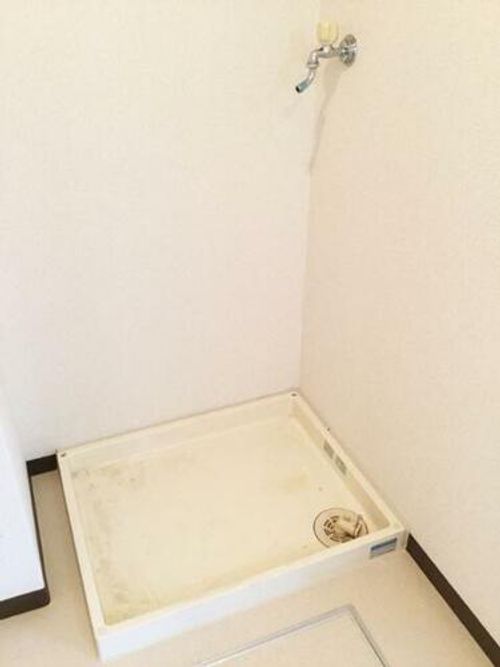 コーシャハイツ高見36のその他画像