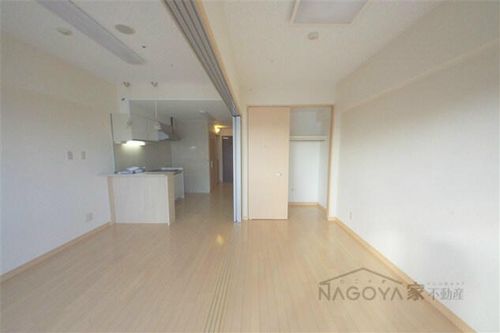 MT栄のその他画像