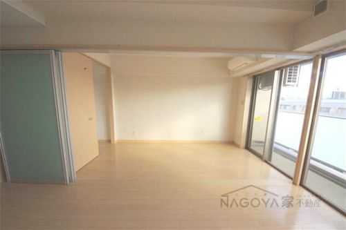 MT栄のその他画像