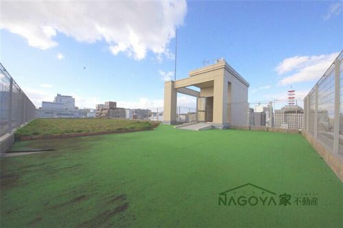 MT栄のその他画像