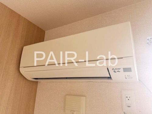 ビューティフルライフTADERAのその他画像