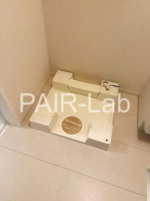 ビューティフルライフTADERAのその他画像