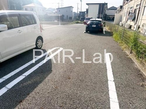 ビューティフルライフTADERAのその他画像