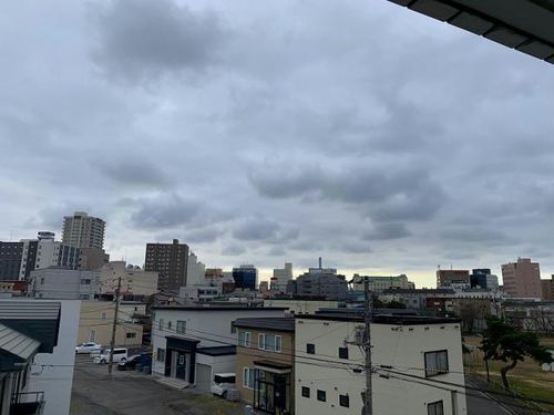 ハイツワン307のその他画像