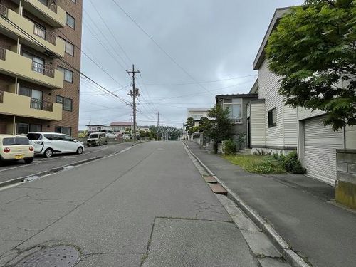 ハイツワン307のその他画像