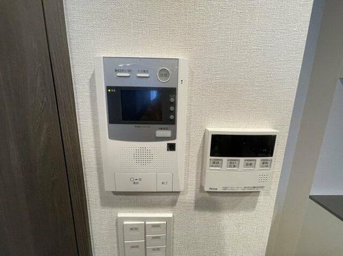 クレストコート堂島のその他画像