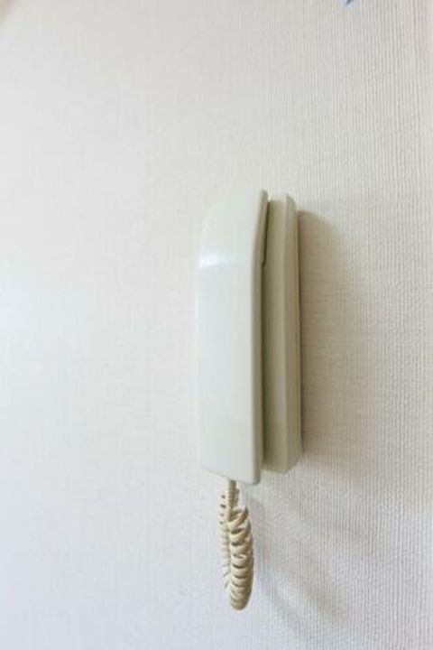 セントラル瑞穂のその他画像