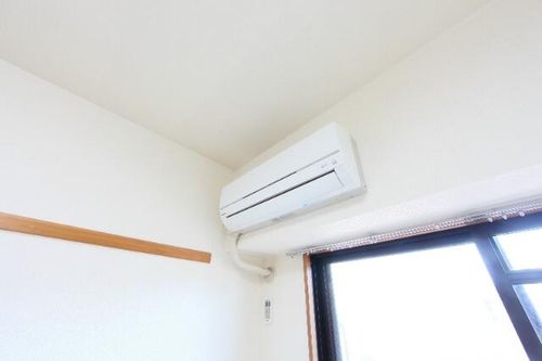 セントラル瑞穂のその他画像