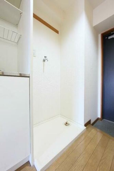 セントラル瑞穂のその他画像