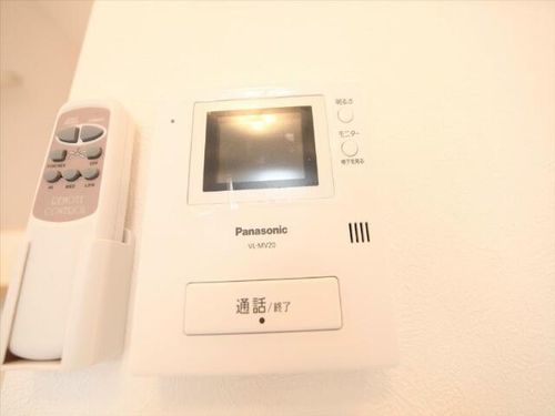 クワンベールのその他画像