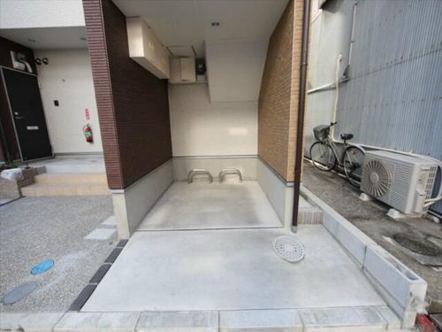 クワンベールのその他画像