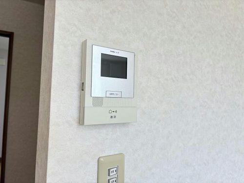 ピュア藤城101のその他画像