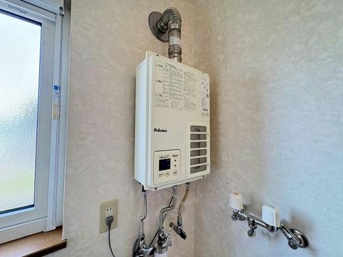 ピュア藤城101のその他画像