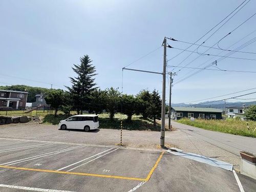 ピュア藤城101のその他画像