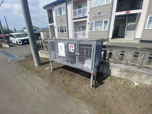 ピュア藤城101のその他画像