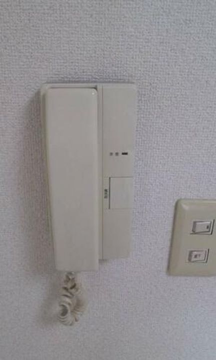 兵庫県尼崎市塚口町3丁目(マンション)の賃貸物件のその他画像