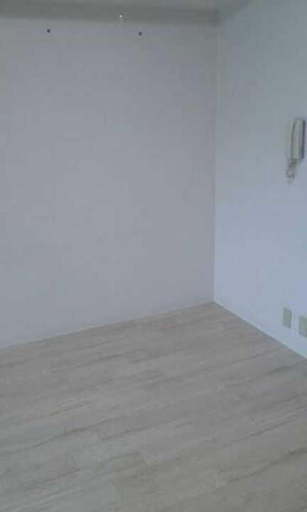 兵庫県尼崎市塚口町3丁目(マンション)の賃貸物件の内装