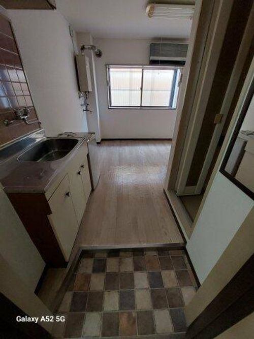 コーポラス我孫子412のその他画像