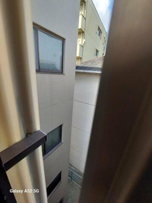 コーポラス我孫子412のその他画像