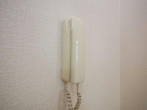 シオン高木102のその他画像