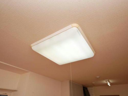 シオン高木102のその他画像