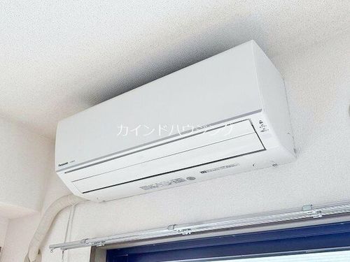 サニーコート中町のその他画像