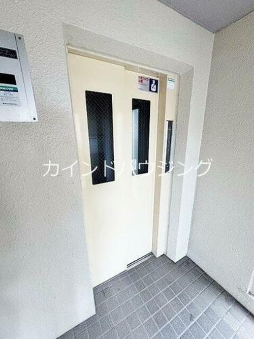 サニーコート中町のその他画像