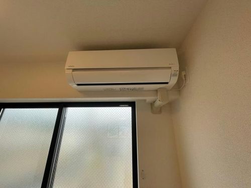 プティ フォレスタ柏原Ⅱのその他画像