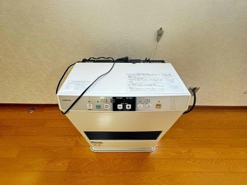 ディアコート101のその他画像
