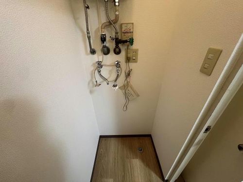 サニーパール田家20Bのその他画像