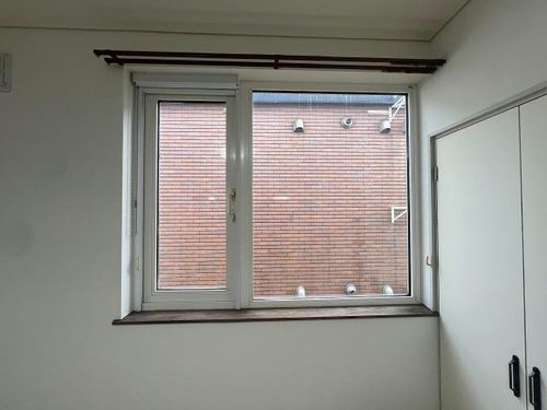 サニーパール田家20Bのその他画像