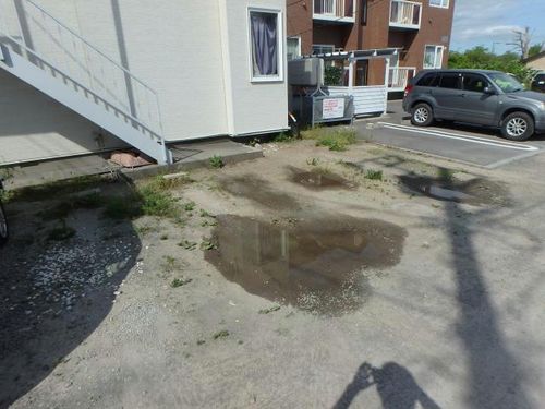 サニーパール田家20Bのその他画像