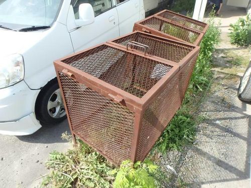 サニーパール田家20Bのその他画像