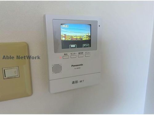 マーベラス ヨシダのその他画像