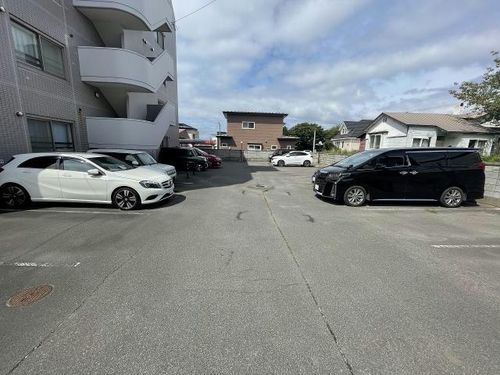 ル・ノール人見町406のその他画像