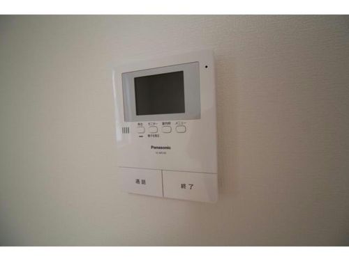 RiAAn リアン103のその他画像