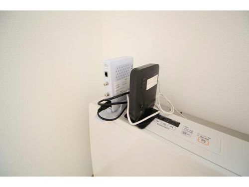 RiAAn リアン103のその他画像