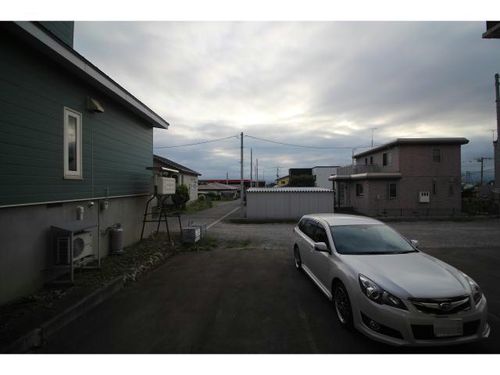 RiAAn リアン103のその他画像