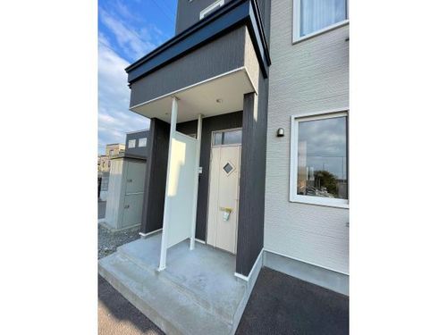 RiAAn リアン103のその他画像