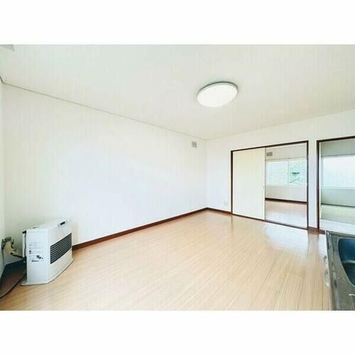 アドバンスコーポBのその他画像