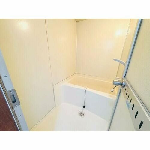 アドバンスコーポBのその他画像