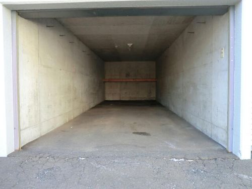 アドバンスコーポBのその他画像