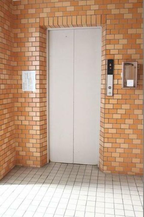 レイ前田601のその他画像